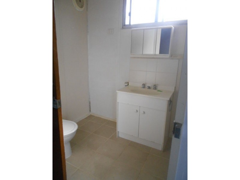 134 CUTHBERT STREET, Broadmeadows VIC 3047