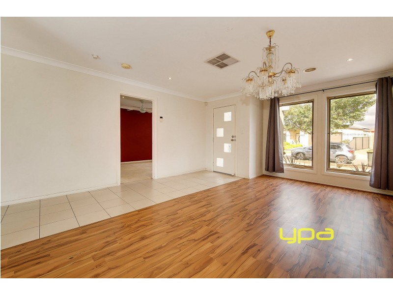 30 FERNHURST AVENUE, Derrimut VIC 3030