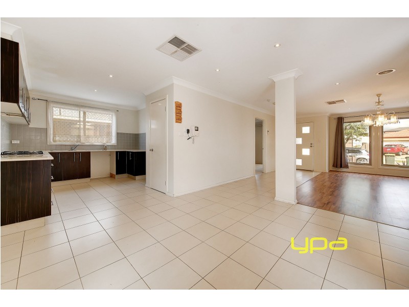 30 FERNHURST AVENUE, Derrimut VIC 3030