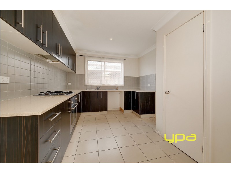 30 FERNHURST AVENUE, Derrimut VIC 3030