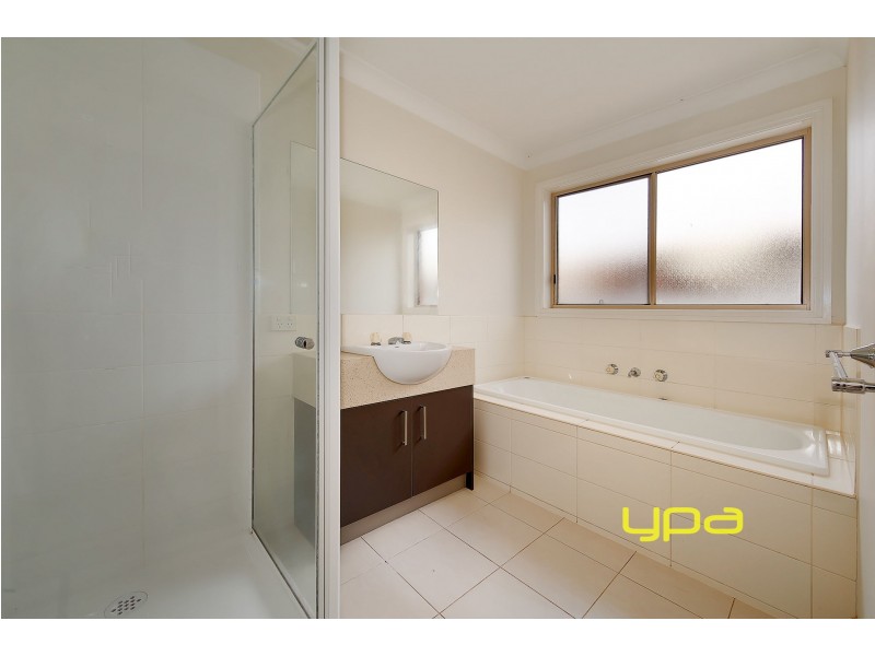 30 FERNHURST AVENUE, Derrimut VIC 3030