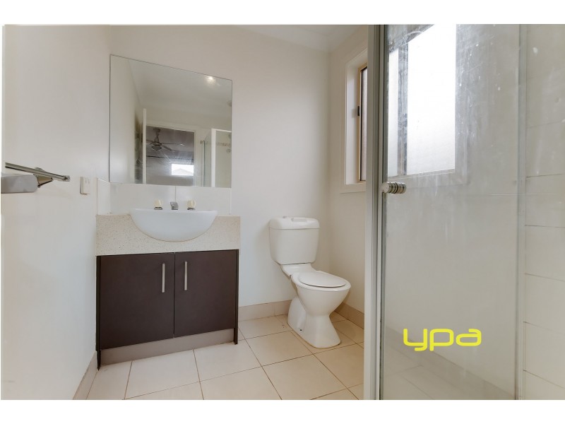 30 FERNHURST AVENUE, Derrimut VIC 3030