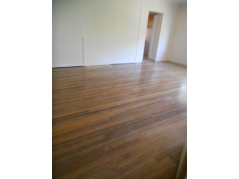 166 BLAIR STREET, Dallas VIC 3047