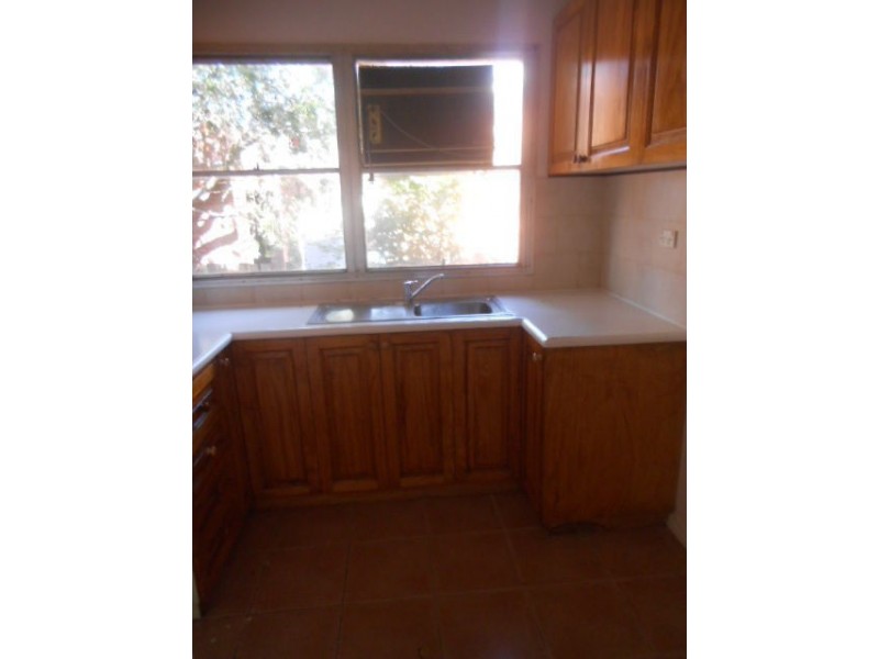 166 BLAIR STREET, Dallas VIC 3047