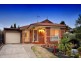 6 SATTERLY WAY, Roxburgh Park VIC 3064