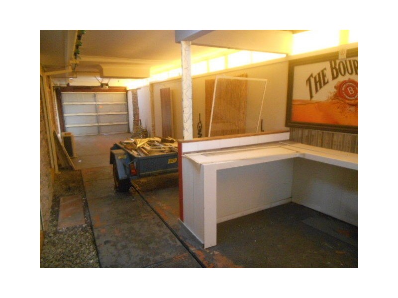 6 SATTERLY WAY, Roxburgh Park VIC 3064