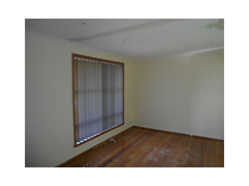 21 SORRENTO STREET, Broadmeadows VIC 3047