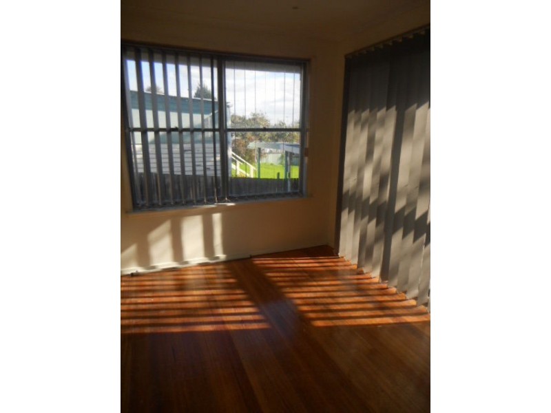 21 SORRENTO STREET, Broadmeadows VIC 3047