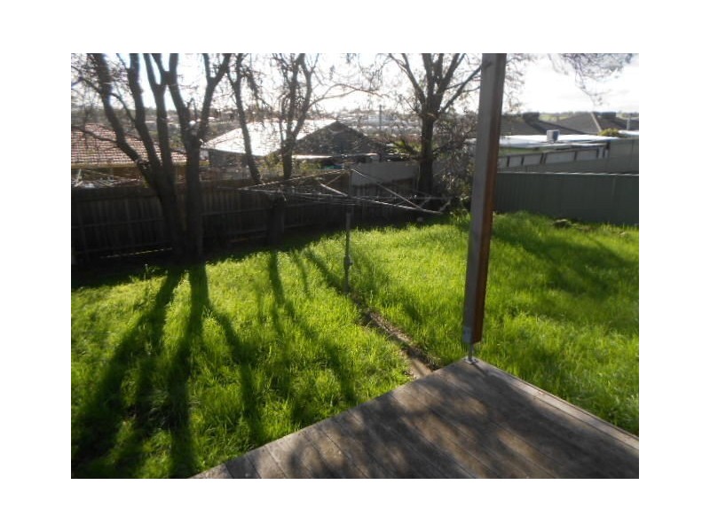 21 SORRENTO STREET, Broadmeadows VIC 3047