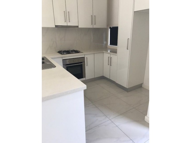 3/11 LOXWOOD COURT, Deer Park VIC 3023