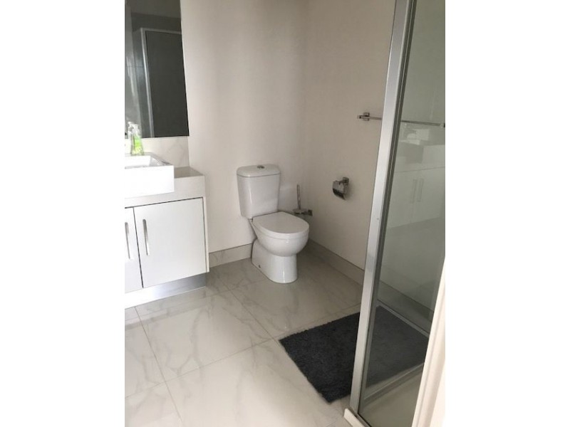 3/11 LOXWOOD COURT, Deer Park VIC 3023