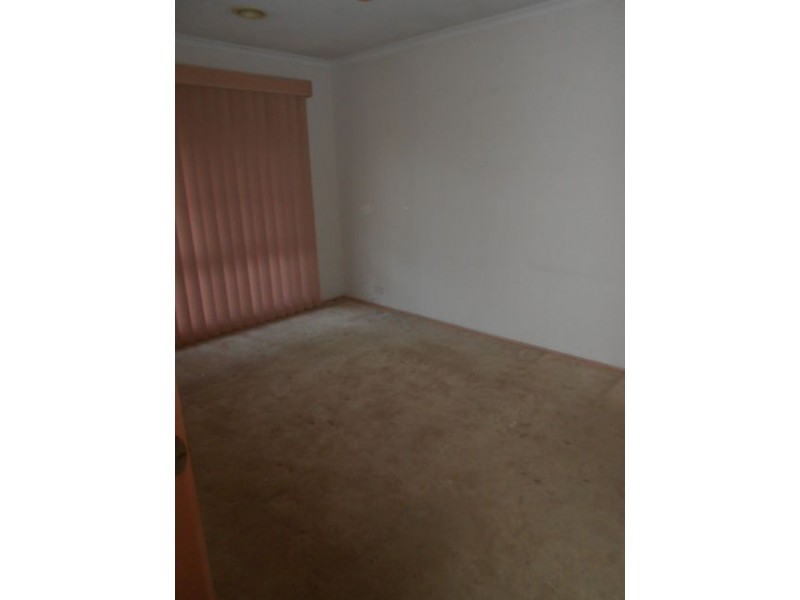 38 BRADMAN DRIVE, Meadow Heights VIC 3048