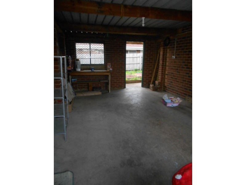 38 BRADMAN DRIVE, Meadow Heights VIC 3048