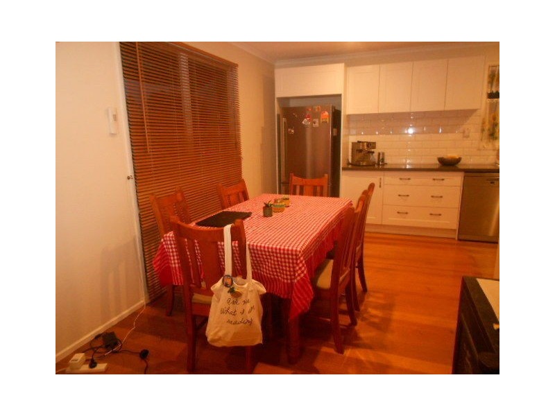 1/92 MITCHELL CRESCENT, Meadow Heights VIC 3048