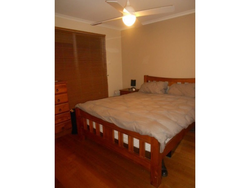 1/92 MITCHELL CRESCENT, Meadow Heights VIC 3048