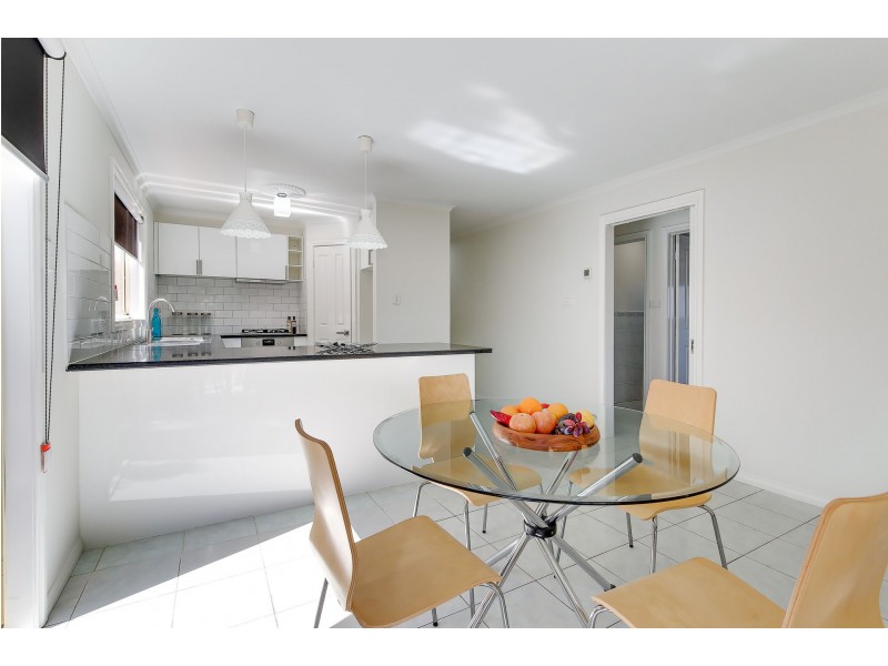 19 JASMINE COURT, Meadow Heights VIC 3048