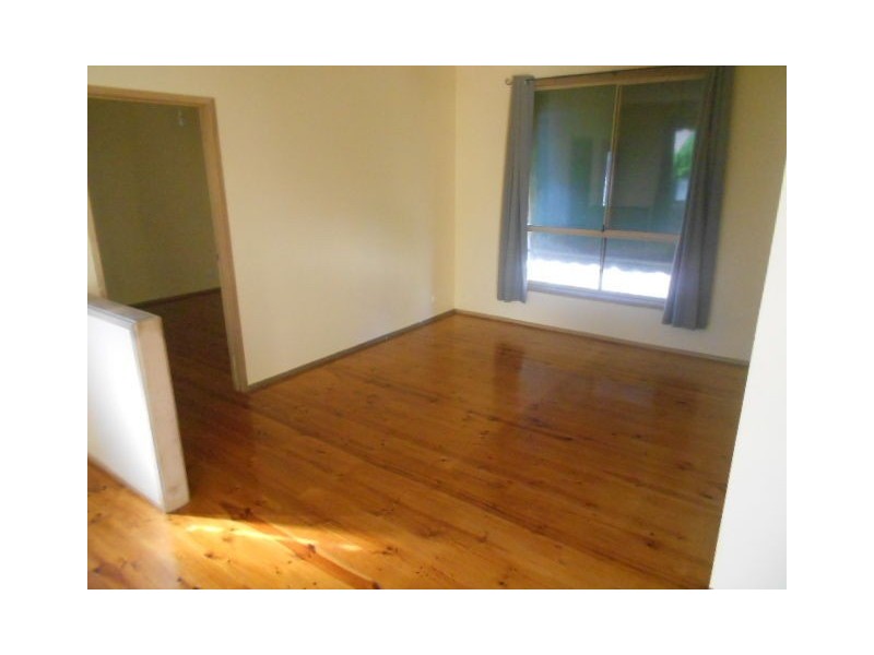 41 EUCALYPTUS PLACE, Meadow Heights VIC 3048