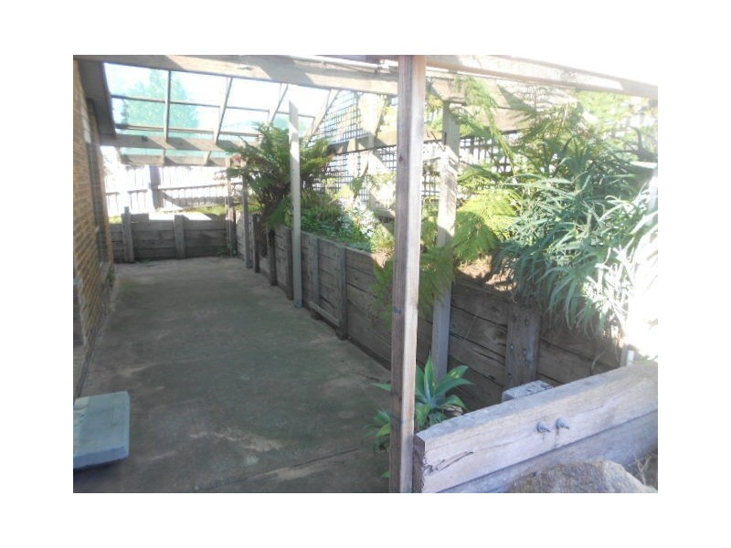 41 EUCALYPTUS PLACE, Meadow Heights VIC 3048