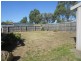 41 EUCALYPTUS PLACE, Meadow Heights VIC 3048