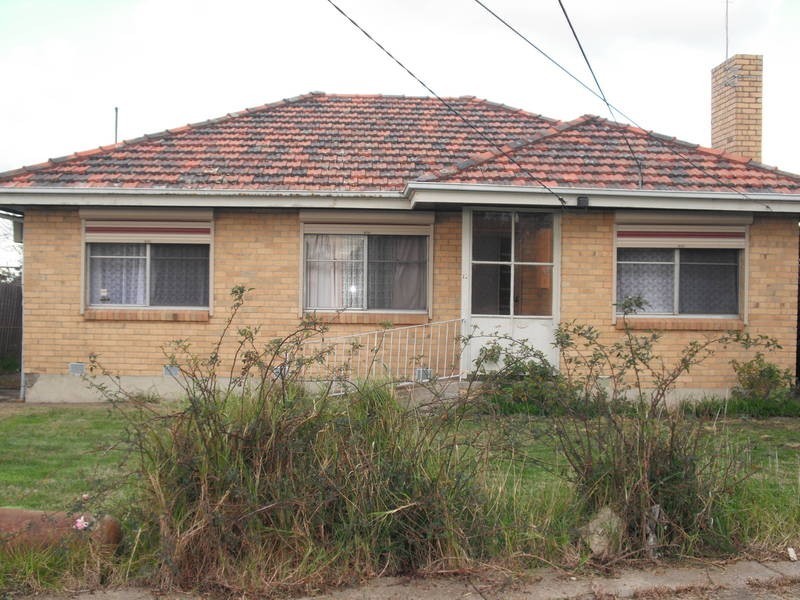 12 Ophir Street, Broadmeadows VIC 3047