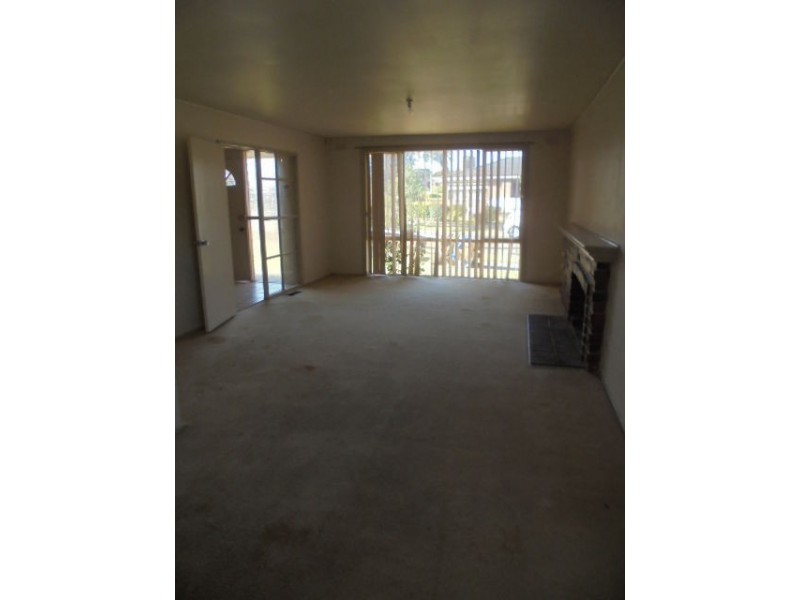 47 RUBICON STREET, Dallas VIC 3047