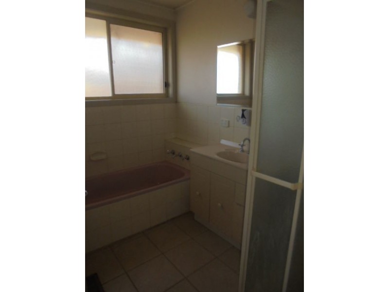 47 RUBICON STREET, Dallas VIC 3047