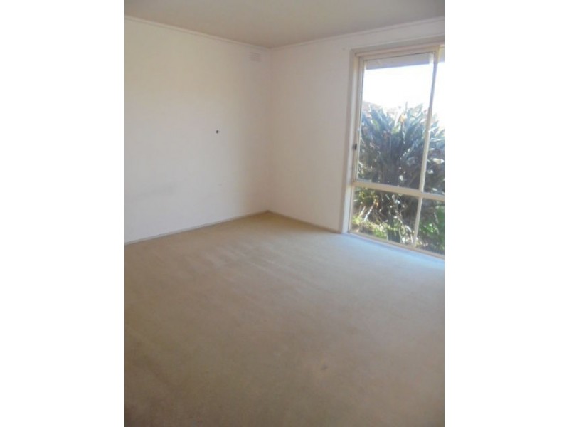 47 RUBICON STREET, Dallas VIC 3047