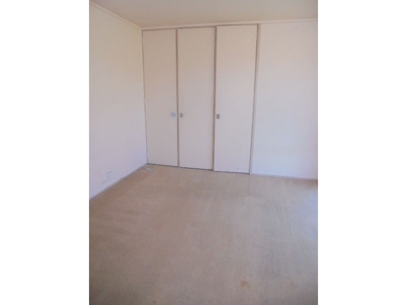 47 RUBICON STREET, Dallas VIC 3047