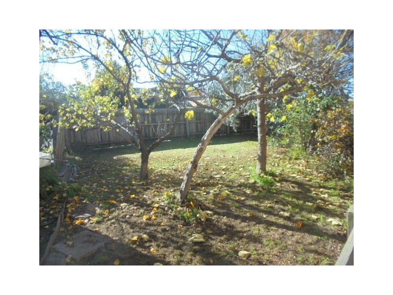 47 RUBICON STREET, Dallas VIC 3047