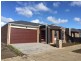 7 VIOLET PLACE, Craigieburn VIC 3064