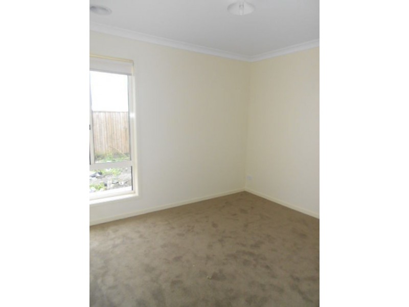 43 CASCADE TERRACE, Wallan VIC 3756