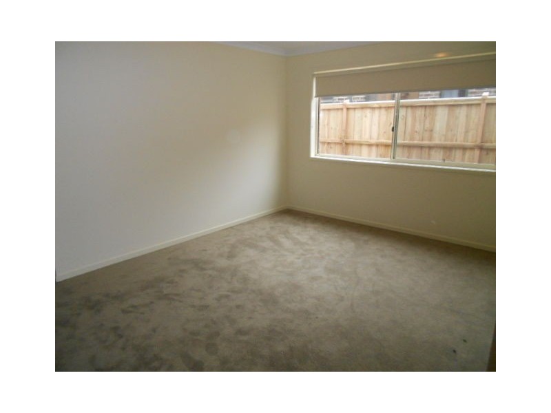 43 CASCADE TERRACE, Wallan VIC 3756