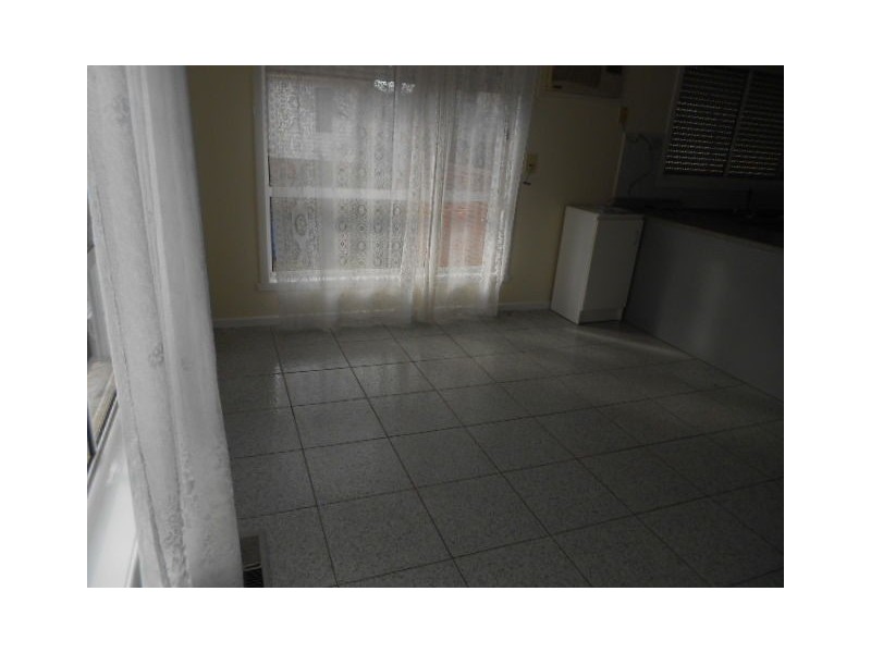 41 ASHLEIGH CRESCENT, Meadow Heights VIC 3048