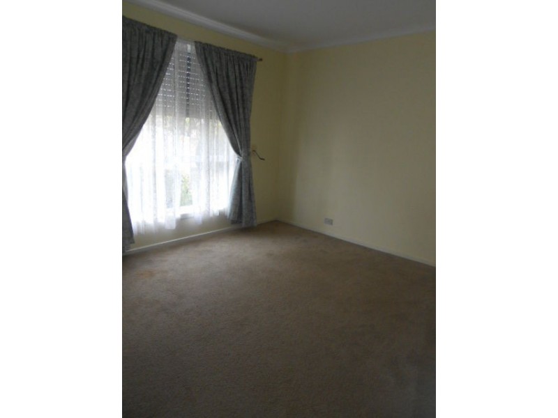 41 ASHLEIGH CRESCENT, Meadow Heights VIC 3048