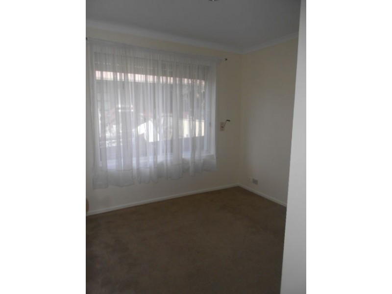 41 ASHLEIGH CRESCENT, Meadow Heights VIC 3048