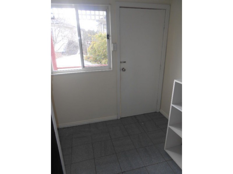 41 ASHLEIGH CRESCENT, Meadow Heights VIC 3048