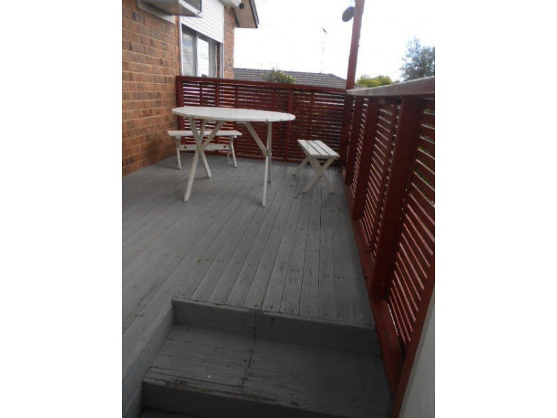 41 ASHLEIGH CRESCENT, Meadow Heights VIC 3048