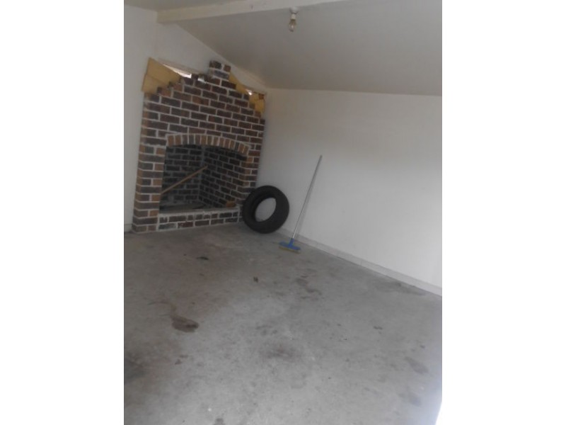 41 ASHLEIGH CRESCENT, Meadow Heights VIC 3048