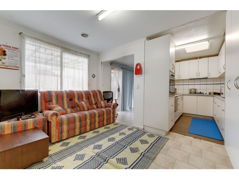 5 MELWOOD COURT, Meadow Heights VIC 3048