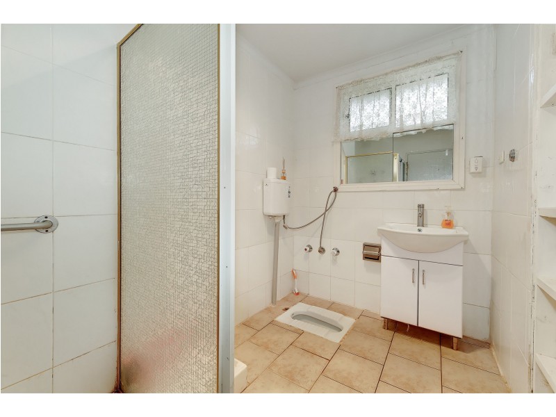 5 MELWOOD COURT, Meadow Heights VIC 3048