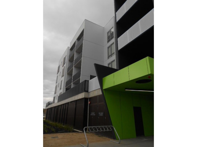 315/64-66 SAHI CRESCENT, Roxburgh Park VIC 3064