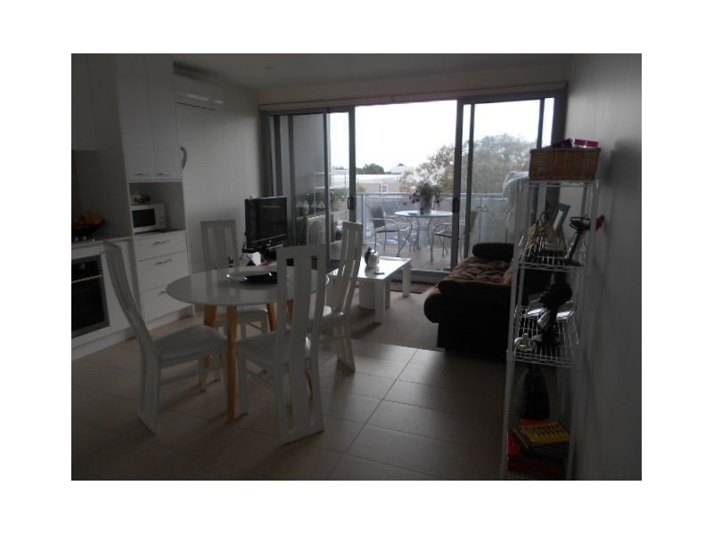 315/64-66 SAHI CRESCENT, Roxburgh Park VIC 3064