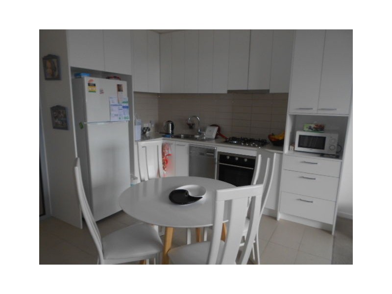 315/64-66 SAHI CRESCENT, Roxburgh Park VIC 3064