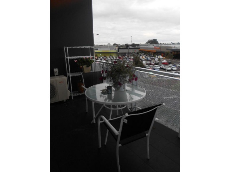 315/64-66 SAHI CRESCENT, Roxburgh Park VIC 3064