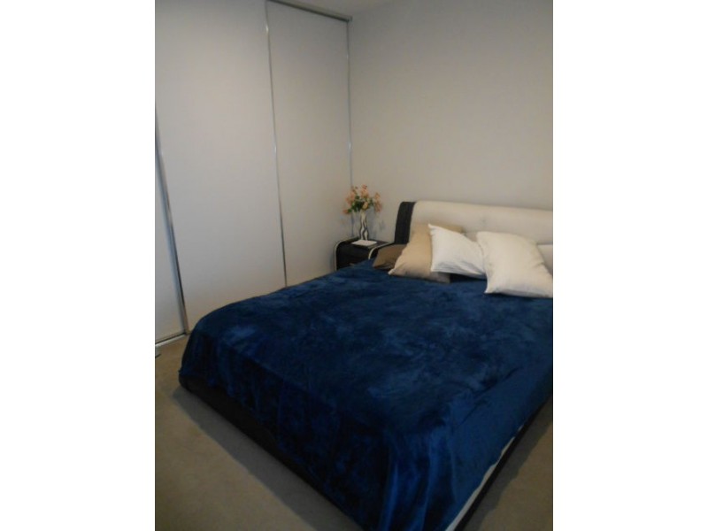 315/64-66 SAHI CRESCENT, Roxburgh Park VIC 3064