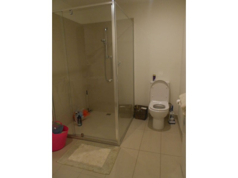 315/64-66 SAHI CRESCENT, Roxburgh Park VIC 3064