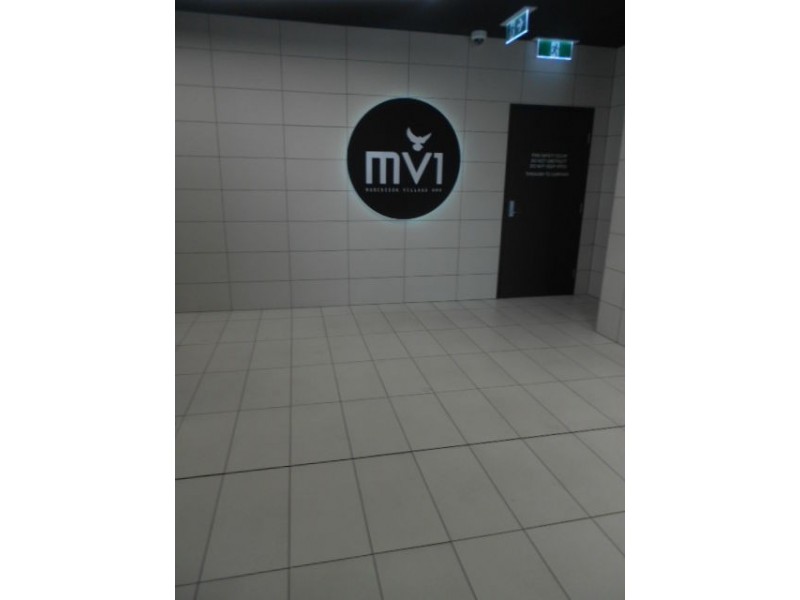 315/64-66 SAHI CRESCENT, Roxburgh Park VIC 3064