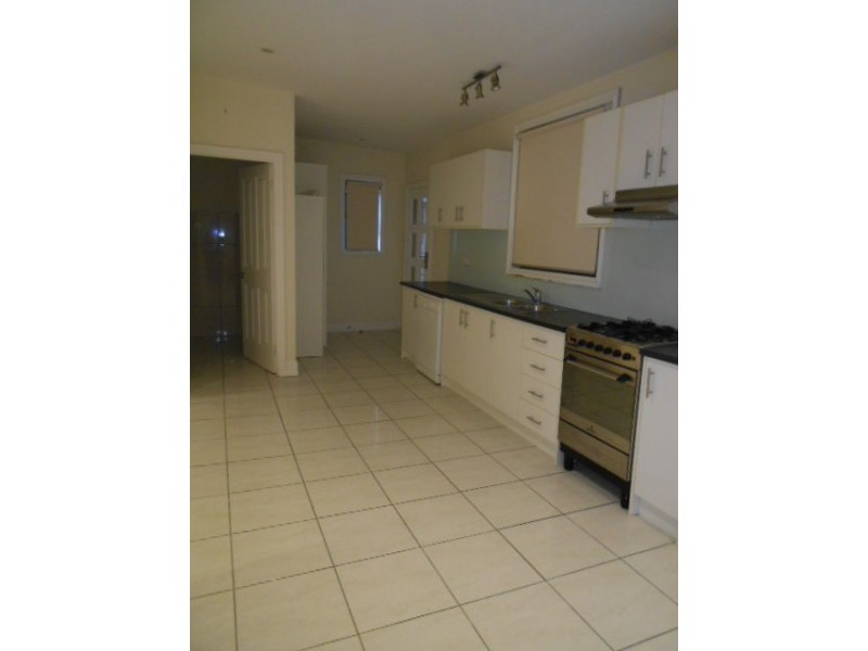 1/8 FREDERICK STREET, Fawkner VIC 3060