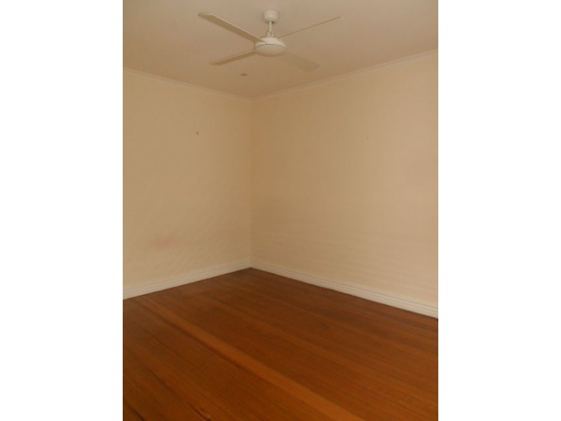 1/8 FREDERICK STREET, Fawkner VIC 3060