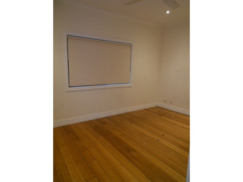 1/8 FREDERICK STREET, Fawkner VIC 3060